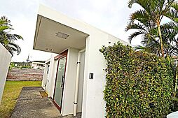 物件画像 南城市佐敷津波古　中古戸建