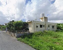 物件画像 南城市玉城字船越　中古戸建