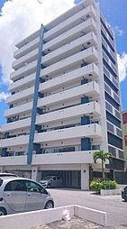 物件画像 フレスコア識名