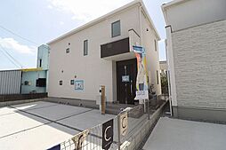 物件画像 南城市玉城字糸数4期　新築戸建　全2棟/2号棟