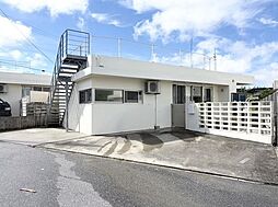 物件画像 南城市玉城字愛地 中古戸建