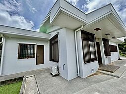 物件画像 南城市知念海野 中古戸建