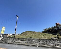 物件画像 南城市大里字稲嶺 売土地