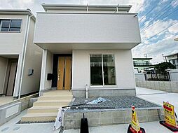 物件画像 糸満市座波第2　新築戸建全4棟/2号棟
