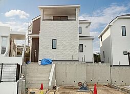 物件画像 糸満市兼城 新築戸建全2棟/A号棟