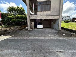 物件画像 八重瀬町新城 中古戸建