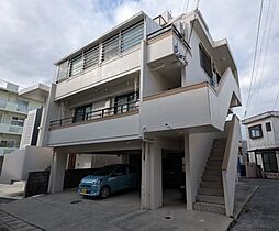 物件画像 メゾン繁多川 中古戸建
