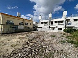 物件画像 那覇市首里石嶺町1丁目　売土地