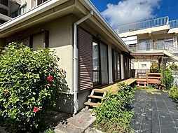 物件画像 那覇市首里寒川町2丁目　中古戸建