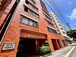 物件画像 ライオンズマンション泊