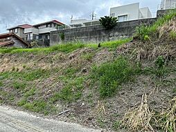 物件画像 南城市大里字大城 売土地