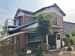 物件画像 元城町約100坪住宅用地