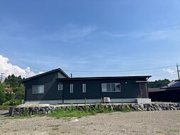 物件画像 富士山を望む、大人の秘密基地