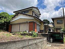 物件画像 富士岡中古住宅