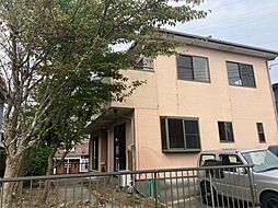 物件画像 日当り良好山宮中古住宅