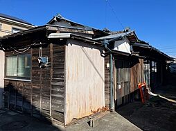 物件画像 淀川町平屋