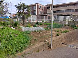 物件画像 上高野土地