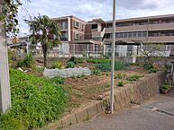 千葉県八千代市上高野：物件画像