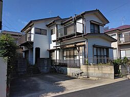 物件画像 上高野 土地