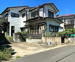 物件画像 上高野 土地