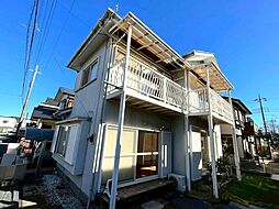 物件画像 上座中古戸建