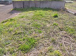 物件画像 八街市八街は