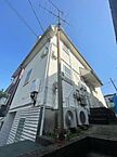 神奈川県横浜市金沢区高舟台1丁目12-10：物件画像／株式会社タウンハウジング神奈川　金沢文庫店
