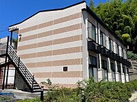 神奈川県横須賀市岩戸1丁目5-12：物件画像／株式会社タウンハウジング神奈川　金沢文庫店
