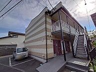 神奈川県三浦市南下浦町上宮田553-2：物件画像／株式会社タウンハウジング神奈川　金沢文庫店