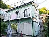 神奈川県横須賀市追浜南町1丁目2-3：物件画像／株式会社タウンハウジング神奈川　金沢文庫店