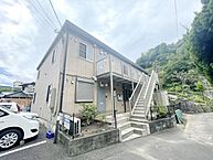 神奈川県三浦郡葉山町長柄1447-1：物件画像／株式会社タウンハウジング神奈川　金沢文庫店