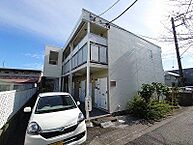 神奈川県三浦市南下浦町上宮田3269-5：物件画像／株式会社タウンハウジング神奈川　金沢文庫店