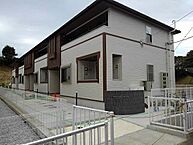 神奈川県三浦市初声町和田2991-13：物件画像／株式会社タウンハウジング神奈川　金沢文庫店