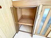 ★別部屋参考写真★