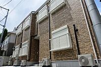 神奈川県逗子市逗子5丁目2-33：物件画像／株式会社タウンハウジング神奈川　金沢文庫店