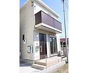 神奈川県逗子市久木4-13-14：物件画像／株式会社タウンハウジング神奈川　金沢文庫店