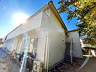 神奈川県横浜市金沢区金沢町180-5：物件画像／株式会社タウンハウジング神奈川　金沢文庫店