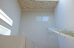 京急本線 京急田浦駅 徒歩4分の賃貸アパート 2階ワンルームのリビング/ダイニング