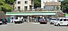 周辺：ファミリーマート湘南港が丘店 徒歩18分。 1430m
