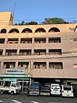 神奈川県横須賀市衣笠町46-7：物件画像／株式会社タウンハウジング神奈川　金沢文庫店