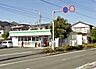 周辺：ファミリーマート京急久里浜駅前店 1163m