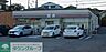 周辺：セブンイレブン横須賀長沢1丁目店 徒歩4分。 260m