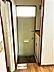 玄関：★別部屋参考写真★