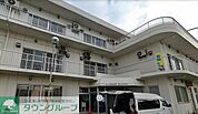 医療法人財団青山会福井記念病院 徒歩49分。 3850m