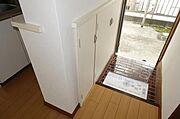 ★別部屋参考写真★