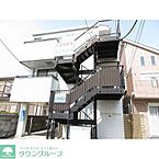 神奈川県横浜市金沢区平潟町23-26：物件画像／株式会社タウンハウジング神奈川　金沢文庫店
