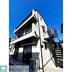 神奈川県横須賀市馬堀町1丁目21-29：物件画像／株式会社タウンハウジング神奈川　金沢文庫店