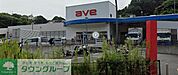 エイビイ衣笠店 徒歩14分。 1080m