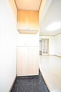 ★別部屋参考写真★