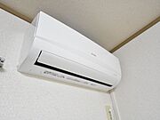 ★別部屋参考写真★